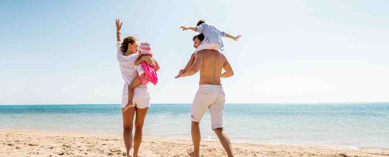 family tour packages to kerala